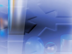 项目管理入门教程：从零开始轻松上手