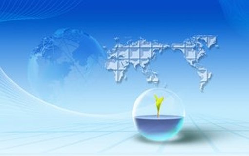 浏览器网页预获取关键文件优先下载