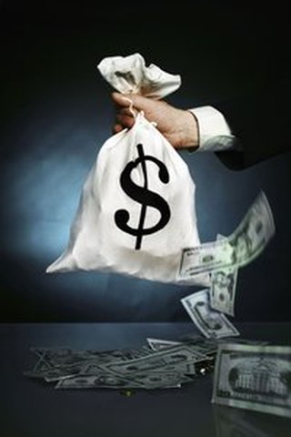 成本优化工具横向对比测试