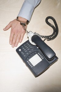 财务指标使用技巧：从毛利率看行业竞争力
