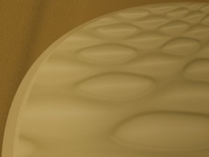 项目管理
