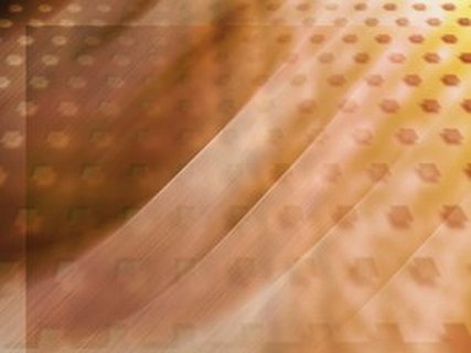 项目管理入门教程：从零开始轻松上手