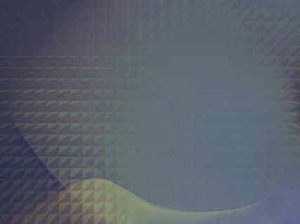 小型企业品牌推广使用技巧
